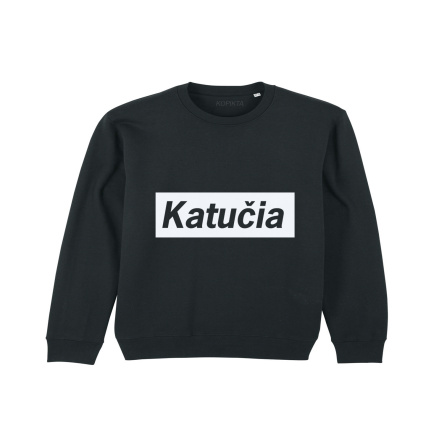 KIDS SWEATSHIRT KATUČIA