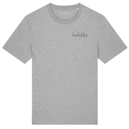 LANGUAGE TSHIRT