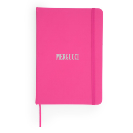 A5 DREAMS NOTEPAD 