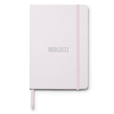 A5 DREAMS NOTEPAD 