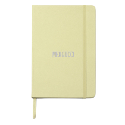 A5 DREAMS NOTEPAD 