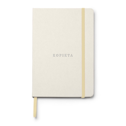 A5 DREAMS NOTEPAD 