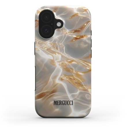 IRREALE PHONE CASE