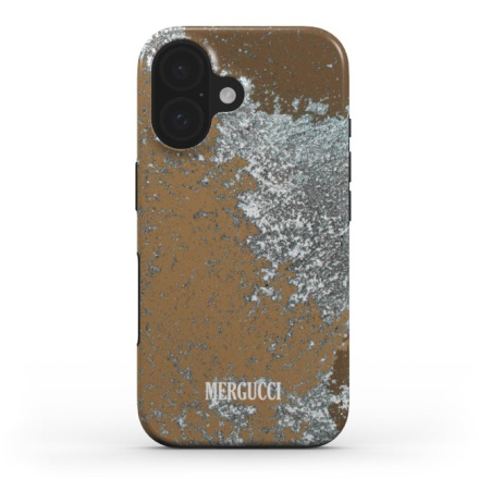 MERGUCCI LUXURY PHONE CASE