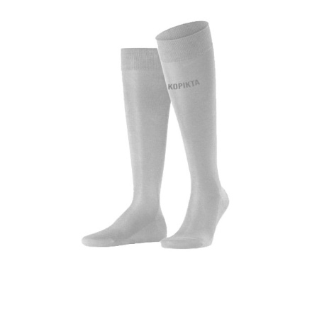 BELOW THE KNEE SOCKS (COTTON)