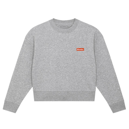 BLEMBA SWEATSHIRT