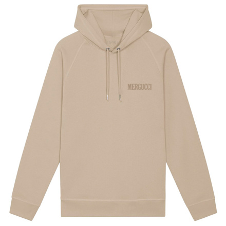 MERGUCCI HOODIE KOPIKTA