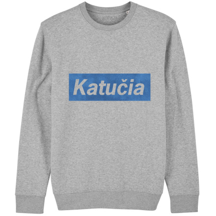 KATUČIA SWEATSHIRT