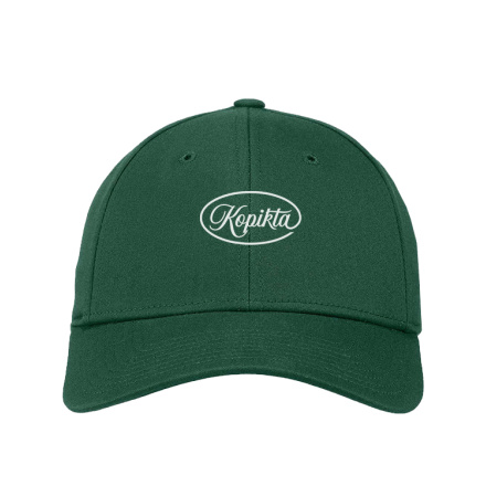 RETRO BASEBALL CAP