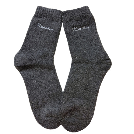 WOOL SOCKS KOPIKTA  (ANGORA)