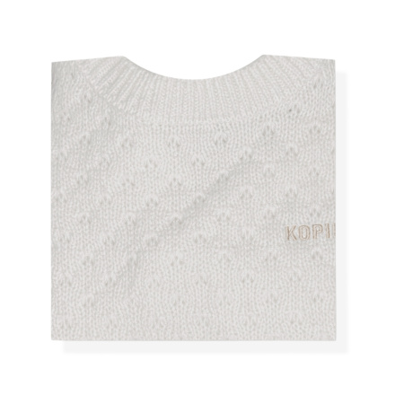 KNIT SWEATER KOPIKTA