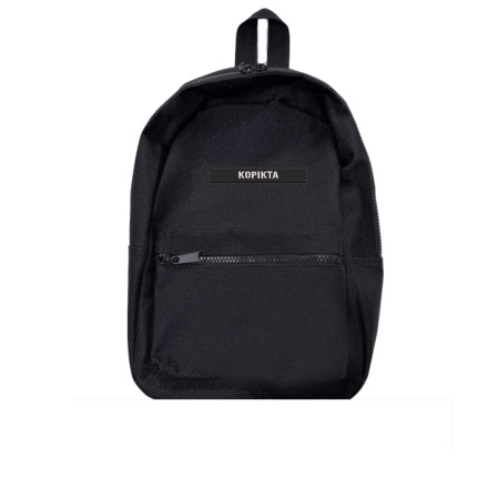 KOPIKTA MINI BACKPACK