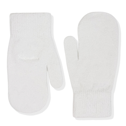 ANGORA MITTENS KOPIKTA