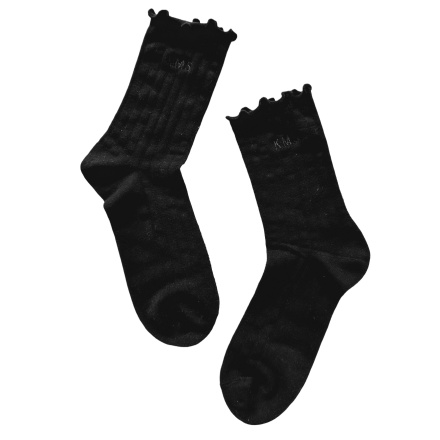 GRACEFUL KIDS SOCKS