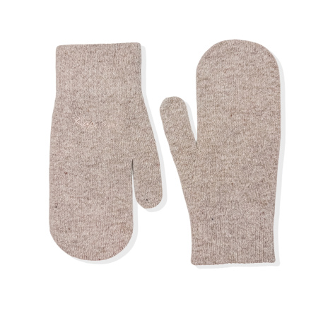 ANGORA MITTENS KOPIKTA