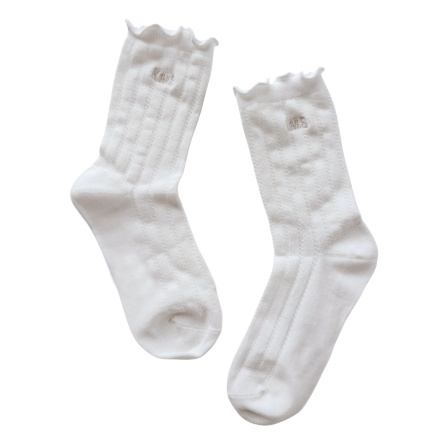 GRACEFUL KIDS SOCKS