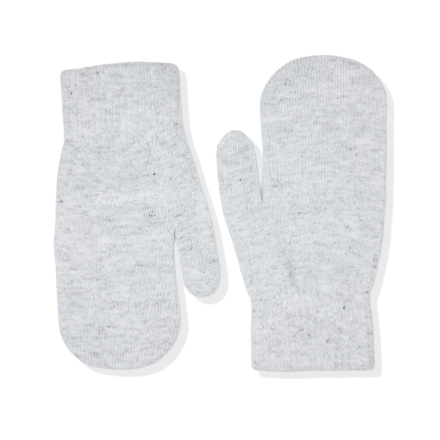 ANGORA MITTENS KOPIKTA