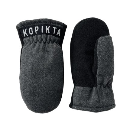 THERMO MITTENS KOPIKTA