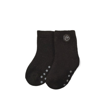 ALPACA SOCKS KIDS (THERMO)