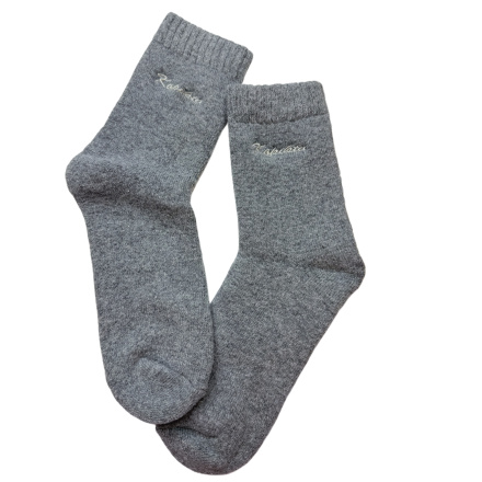 WOOL SOCKS KOPIKTA  (ANGORA)