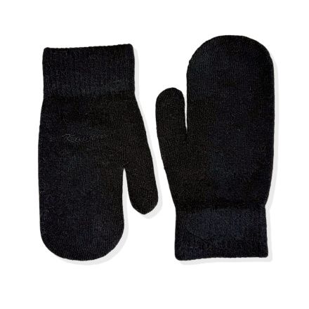 ANGORA MITTENS KOPIKTA