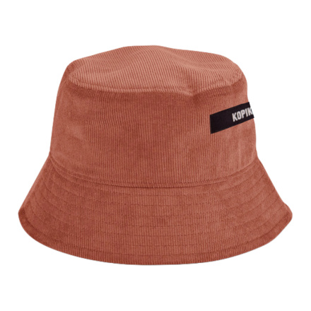 KMS CLUB BUCKET HAT 