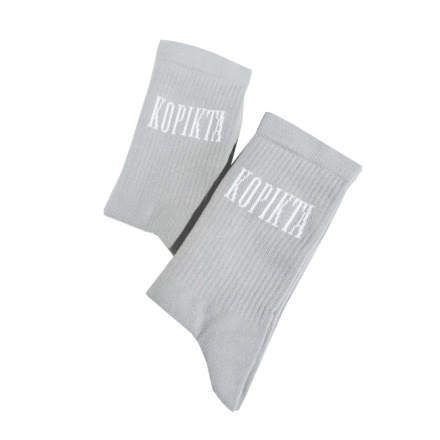 KOPIKTA ORIGINALS SOCKS (1 PAIR)