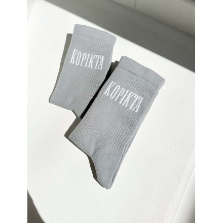 KOPIKTA ORIGINALS SOCKS (1 PAIR)